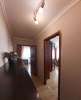 Сдам 3-комнатную квартиру в Москве, м. Домодедовская, . 102к2, 54 м²