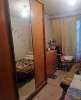 Сдам комнату в 5-к квартире, 2-я ул. Синичкина 7, 13 м²