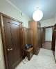 Сдам 2-комнатную квартиру в Москве, м. Братиславская, ул. 14, 53.7 м²