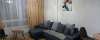 Сдам 2-комнатную квартиру в Москве, м. Стрешнево, . 24к1, 45 м²