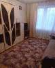 Сдам комнату в 2-к квартире, Шоссейная ул. 51, 14 м²