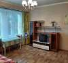 Сдам 1-комнатную квартиру в Москве, м. Шаболовская, ул. Шухова 4, 35.2 м²