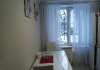 Сдам 2-комнатную квартиру, ул. Каховка 35к1, 50.3 м²