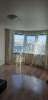 Сдам 1-комнатную квартиру, Лухмановская ул. 35, 42 м²