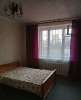 Сдам 1-комнатную квартиру в Москве, м. Рижская, Трифоновская ул. 49, 30 м²