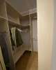 Сдам 1-комнатную квартиру, Большая Марфинская ул. 4к1, 39 м²