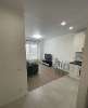 Сдам 1-комнатную квартиру в Москве, м. Ховрино, Ижорская ул. 6к1, 32.1 м²