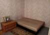 Сдам 1-комнатную квартиру, Зеленоград к1113, 33.9 м²