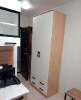 Сдам студию, Аминьевское ш. 5, 14 м²