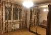 Сдам 2-комнатную квартиру в Москве, м. Ховрино, Базовская ул. 15к6, 58 м²