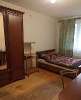 Сдам комнату в 3-к квартире в Москве, м. Щелковская, Алтайская ул. 20, 21 м²