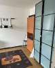 Сдам 1-комнатную квартиру, Сочинская ул. 2, 38 м²