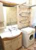 Сдам 3-комнатную квартиру в Москве, м. Спортивная, ул. Доватора 3, 73 м²