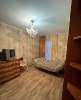 Сдам 2-комнатную квартиру в Москве, м. Севастопольская, ул. Каховка 9Б, 50 м²