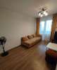 Сдам 2-комнатную квартиру в Москве, м. Митино, Митинская ул. 34к1, 47 м²