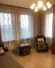 Сдам 1-комнатную квартиру, Некрасовская ул. 7, 40 м²