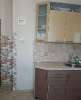 Сдам 1-комнатную квартиру, Лухмановская ул. 11, 40 м²