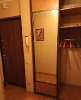 Сдам 2-комнатную квартиру, Маломосковская улица 3к2, 38.4 м²