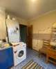 Сдам 1-комнатную квартиру в Москве, м. Ростокино, Будайский пр. 9, 45 м²