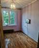 Сдам 2-комнатную квартиру в Москве, м. Отрадное, ул. Декабристов 21А, 45 м²