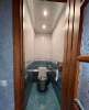 Сдам 2-комнатную квартиру в Москве, м. Окружная, . 46к1, 60 м²