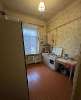 Сдам комнату в 3-к квартире в Москве, м. Кунцевская, Полоцкая ул. 4, 16 м²