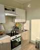 Сдам 2-комнатную квартиру в Москве, м. Бибирево, Ясный пр. 15Б, 54 м²