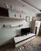 Сдам 1-комнатную квартиру, ул. Кашёнкин Луг 8к2, 40 м²