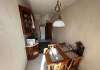 Сдам 1-комнатную квартиру в Москве, м. Раменки, Веерная ул. 22к1, 47 м²