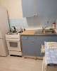 Сдам 1-комнатную квартиру в Москве, м. Царицыно, Михневская ул. 19к1, 34.2 м²
