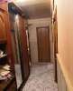 Сдам комнату в 2-к квартире в Москве, м. Отрадное, Алтуфьевское ш. 22А, 14 м²