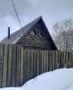 Сдам дом, ул. Брусилова, 60 м², 4 сотки