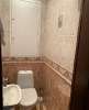 Сдам 2-комнатную квартиру, ул. Руднёвка, 53.1 м²
