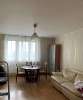 Сдам 1-комнатную квартиру в Москве, м. Беляево, ул. Академика Опарина, 54 м²