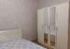 Сдам 3-комнатную квартиру в Москве, м. Спартак, . 71/8к1, 97 м²