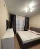 Сдам 1-комнатную квартиру в Москве, м. Локомотив, Амурская ул. 2Ак3, 41 м²