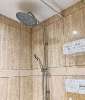 Сдам 1-комнатную квартиру в Москве, м. Отрадное, Отрадная ул. 9, 34.1 м²
