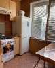 Сдам 2-комнатную квартиру, бульвар Яна Райниса 10, 45.5 м²
