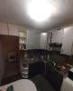 Сдам комнату в 2-к квартире, ул. Полбина 56, 17 м²