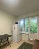 Сдам студию в Москве, м. Кузьминки, Окская ул. 28к3, 16 м²