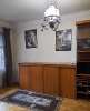 Сдам 1-комнатную квартиру в Москве, м. Бабушкинская, Янтарный пр. 35/7, 35 м²