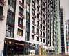 Сдам студию в Москве, м. Селигерская, . 107Ак1, 36 м²