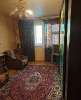 Сдам 2-комнатную квартиру, Большая Марфинская ул. 1к2, 53.7 м²
