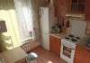 Сдам 1-комнатную квартиру в Москве, м. Алтуфьево, Угличская ул. 4, 35 м²