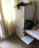 Сдам 1-комнатную квартиру, ул. Генерала Глаголева 30к1, 44 м²