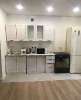 Сдам студию в Москве, м. Коломенская, 2-й Нагатинский пр. 2/2к1, 55 м²