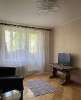 Сдам 2-комнатную квартиру в Москве, м. Новогиреево, Саянская ул. 5к2, 50 м²