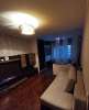 Сдам 1-комнатную квартиру в Москве, м. Свиблово, Ярославское ш. 20к1, 33 м²