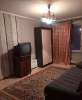 Сдам 1-комнатную квартиру в Москве, м. Домодедовская, . 132к3, 32.5 м²