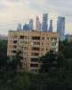Сдам 2-комнатную квартиру в Москве, м. Динамо, Беговая аллея 3А, 60 м²
